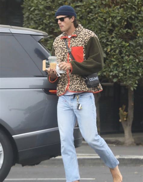 celine bag jacob elordi|jacob elordi bags.